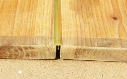 木地板紧缝器（木地板紧缝小妙招）