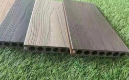 供应木塑户外地板（户外 木塑地板 木地板 使用寿命）