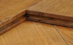 实木地板厚度是多少（实木地板厚度一般是多少厘米）