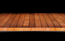 木地板立板（地板立体图）