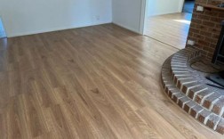 karelia地板价格（kasam flooring地板）