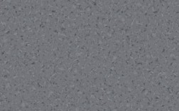 浅灰色塑胶地板（浅灰色塑胶地板图片）