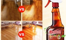 木地板精油加盟（木地板养护精油哪家好?）