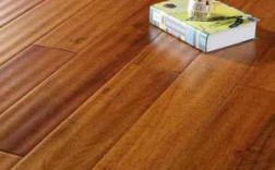 一百元的实木地板（一百元的实木地板能用吗）