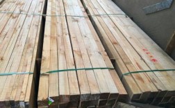 桂林杉木原木4米价格多少钱一方？桂林杉木楼板