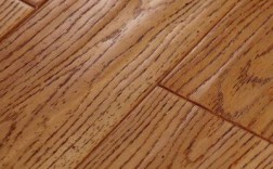 实木地板永吉地板图片（永吉橡木地板价格）