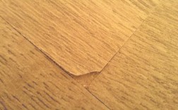 木地板质量问题（木地板质量问题 取证）