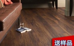 德国实木地板（德国实木地板品牌十大排名榜）