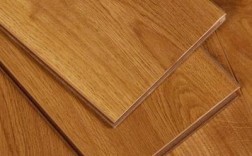 德尔实木复合地板（德尔实木复合地板甲醛含量高吗）