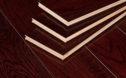 实木地板复合地板价格表（实木复合地板的价格一般在多少左右）