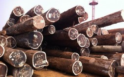 什么木头重量比较大？密度最大的木料