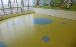 儿童环保地板（儿童地板价格及图片）
