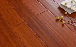 实木地板哪种材质好（实木地板哪种木材好?）