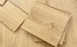 环保强化木地板（新型环保木地板）