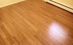 实木地板与复合地板的区别（实木地板与复合地板的区别）