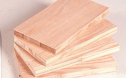 生态板一般多少钱？湖南实木生态板多少钱