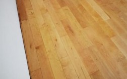 木地板色差（木地板色差标准）