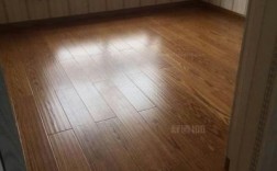 地暖实木地板价格（地热地板选择哪种木地板较好）