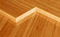 竹地板密度（竹木地板常规尺寸）