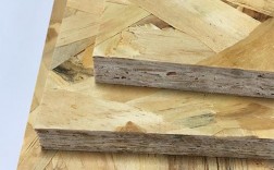 新西兰进口松木和欧松板哪个好？新西兰松木防腐处理
