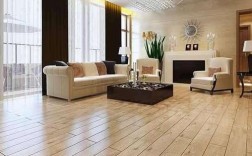 地板便宜（木地板便宜还是瓷砖地板便宜）