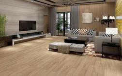 木地板质量最好的品牌（木地板哪个品牌好?）
