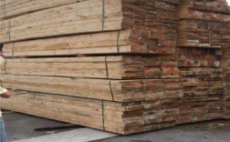板材销售渠道有哪些？木料交易专区