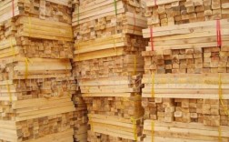 江西有那些木材交易市场？江西杉木自然板
