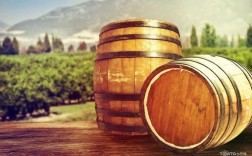 agarena是哪里葡萄酒？西班牙雪松木材多少钱一立方米