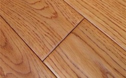 橡木地板和实木地板（橡木木实木地板优缺点）