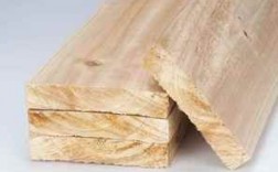杉木板和多层实木哪个甲醛少？杉木 甲醛