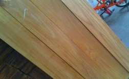 做家具木材中，榉木好还是波罗格好？南洋杉木 榉木