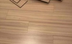 实木地板复合强化复合地板（实木复合地板 强化地板的区别）