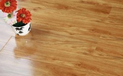 强化木地板的优点（强化木地板的优点和缺点都有哪些?）