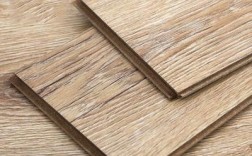 强化木地板（强化木地板是什么材质）