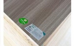 千年舟香杉木属于什么板材？红杉木木工板