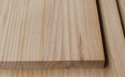 桧木和松木的优缺点？松木厚芯板