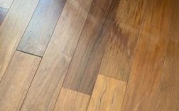地板防划痕（防划痕木地板）