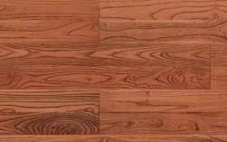 实木地板软（实木地板软硬度标准）