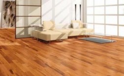 木地板国际品牌（木地板国际品牌排行榜）