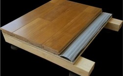 压缩木制地板（压缩木地板优缺点）
