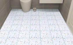 卫生间用地板（卫生间用地板胶）