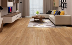 木地板品牌（木地板品牌和价格）