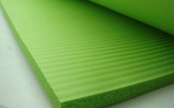 绿色层压板为什么磨损不堪的贵？层压板木料