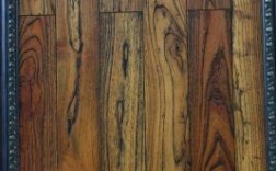 实木地板的花纹（实木地板的花纹怎么印上去的）