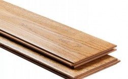 多层实木地板有甲醛吗（多层实木地板甲醛含量高吗）