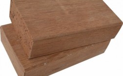 33克的2.0木头是什么材质？克隆木是板木料