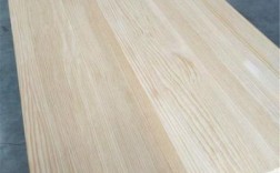 松木板对接用什么胶沾的结实？山东松木拼板