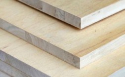 木工板规格尺寸及重量？木工板多少钱
