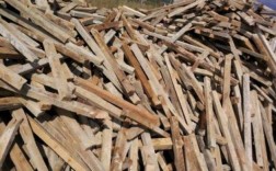 广东省废木材回收价格最高的是多少钱一吨？废旧木料价格